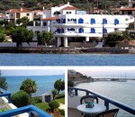 576708b790db5a1935764c9d0553fcb5