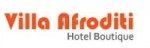5897_logo