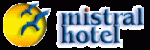 6223_logo