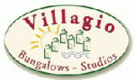 6278_logo