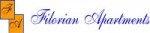 6400_logo