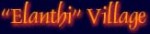 6560_logo