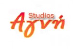 6920_logo