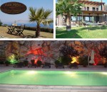 6b64ce47d32c1c3a68c7d414faf2f7ad