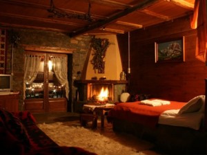 75336366e26b8cdce8e92f259739521a