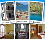 80757022c98b96e106c3969071951cad