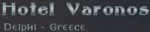 8137_logo