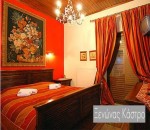 83e25c1ed1b10367a0a07f1e15e1b4bf