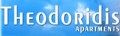 858_logo