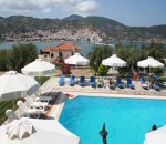 8ea82771529832bdec621e265d7afc51