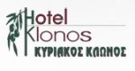 9029_logo