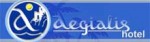 9044_logo