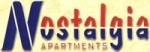 9059_logo