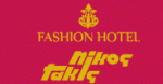 9139_logo
