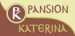 9199_logo