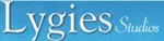 9265_logo
