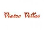 9473_logo
