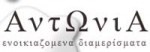9612_logo
