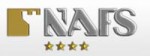 9638_logo
