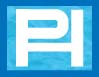 9657_logo