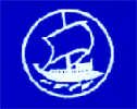 9765_logo