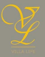 9810_logo