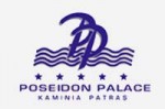 9824_logo