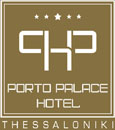 9825_logo