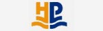 9899_logo