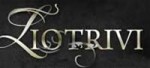 9901_logo