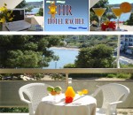 9985371f3dc3ff70ec8452401bf31841