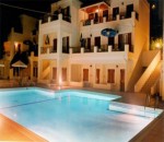 a2463c428114e2a2328fc8aa2d6c090b