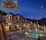 a82f375b426ada69774ed6550a805566