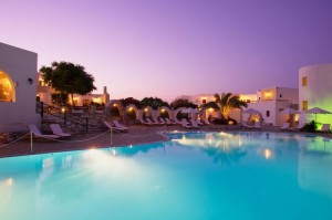 asteras-paros-27
