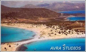 avra-studios_0