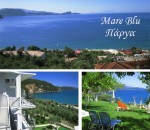 cdc2f8db8460a99b576a39107953bb1d