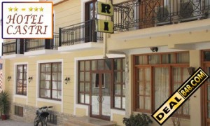 ceec46ac75e6be7f73874fd5573b298d_XL