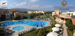 chrispyhotel1-345x165