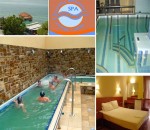 db25ee010877feaf280e23aeadcf3c6d