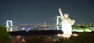 diagonismos-dwro-taksidi_new_york-zougla-resized6e7fe_thumb