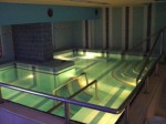dsc00796_1_1_2