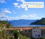 e125665f42914ab1eff5524d7d878fb7