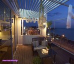 e446c698facff9867a0dab878ece6de5