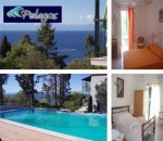 ea217b2113aa5e9faa8958044e2d31d7