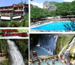 ec987db1f35e8e9e38de6b156a59d918