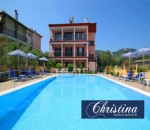 ecb234e7891ab0aaa490146585045c40