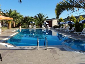 faethon-hotel-09