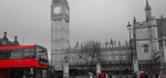 london3-345x165