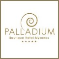 palladium_logo.jpg