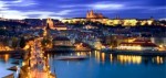 praga21-345x165